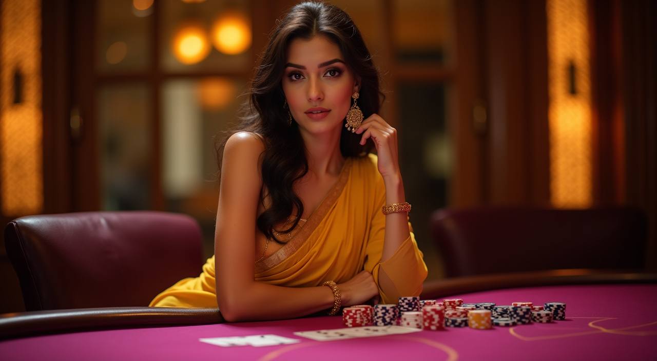4xbet Open 4xbet on Android or iOS