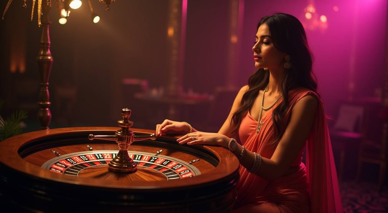 4xbet lobby reference
